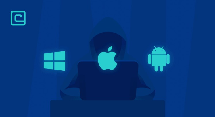 access to the dark web