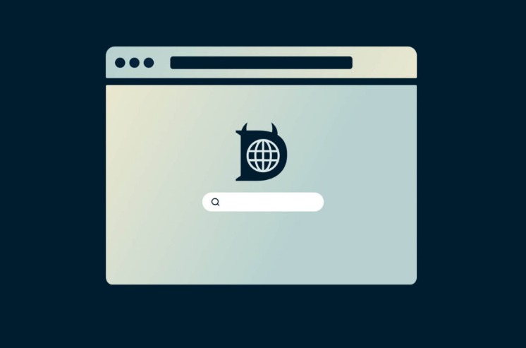 dark web search engines