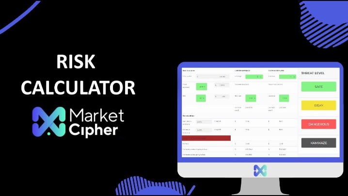cypher market darknet