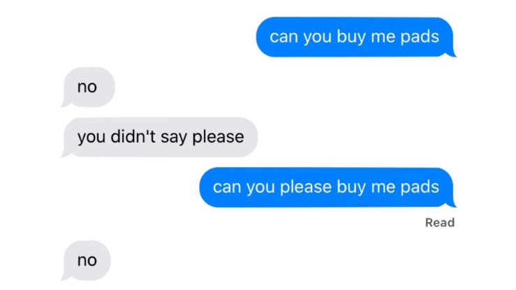 can you buy fentanyl