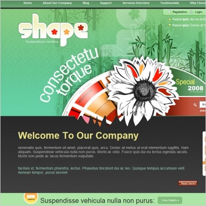 dark web marketplace