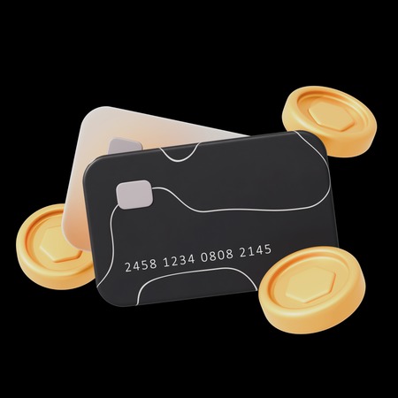 buying credit cards on dark web
