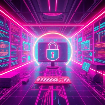 access darknet android