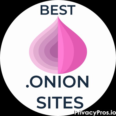 best onion sites 2026