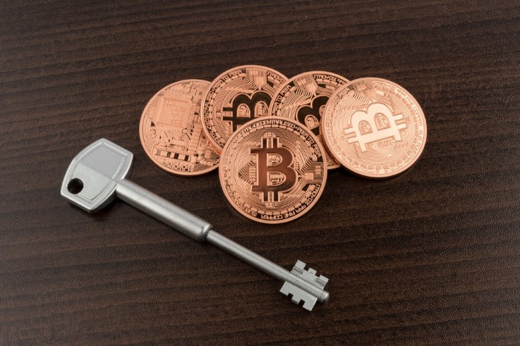 alphabay market darknet