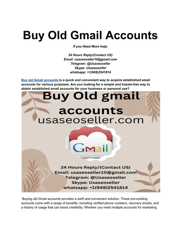 buy bank accounts darknet