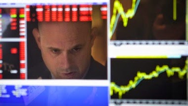dark markets turkey