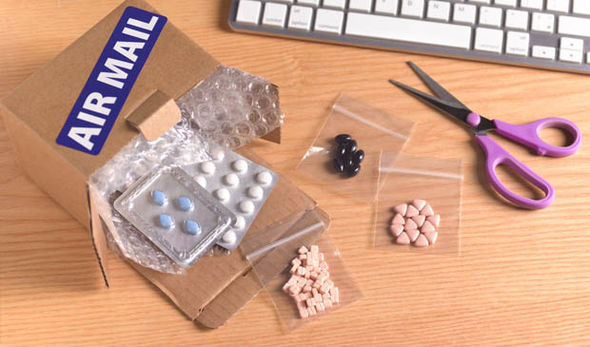 buy drugs darknet