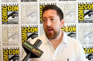 black market webshop