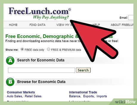 best darknet market for lsd