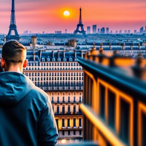 dark web links market