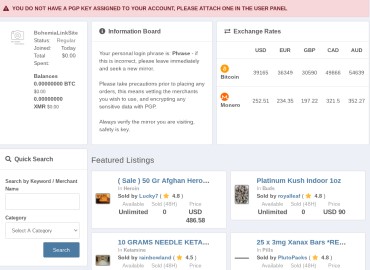 best darknet markets for marijuana