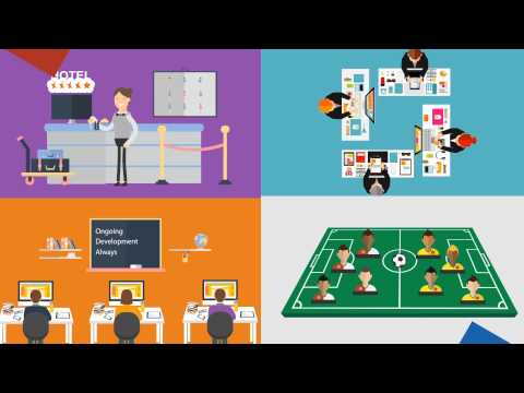 best darknet market reddit