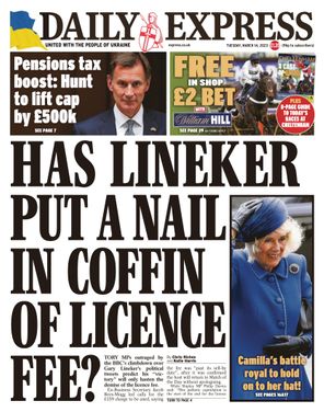 access darknet android