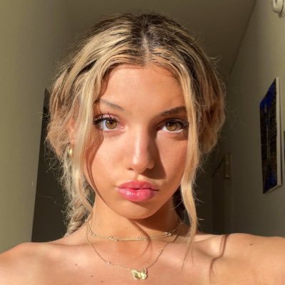 alphabay link reddit