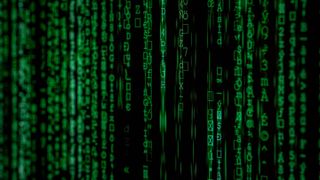dark web vpn