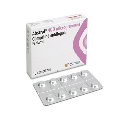 can i buy fentanyl without a prescription