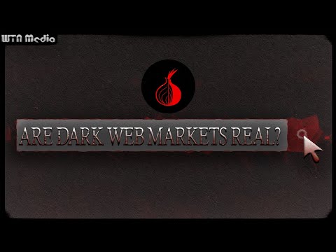 best fraud market darknet