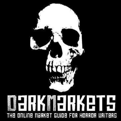buy drugs on darknet