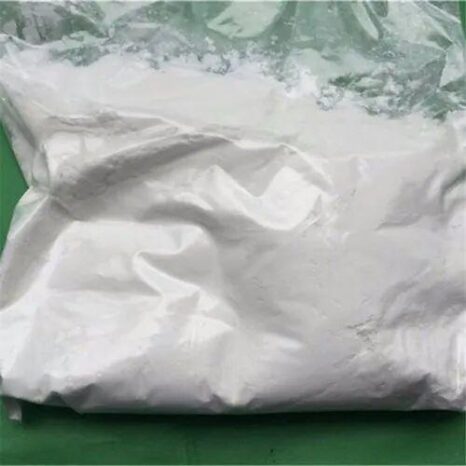 can i buy fentanyl online