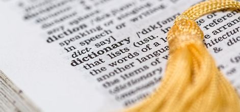 best dark web websites