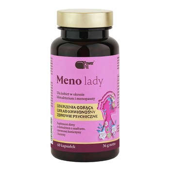 blue lady e pill