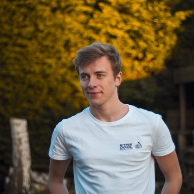 bitcoin dark website