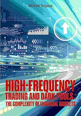 dark markets belarus