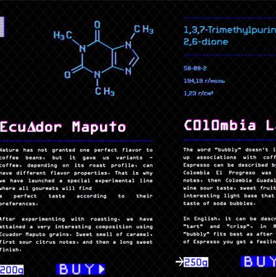 can you buy drugs on darknet
