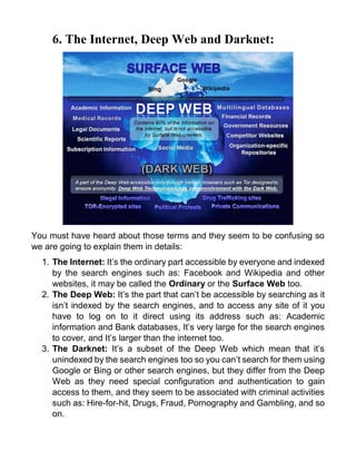 can you buy drugs on darknet