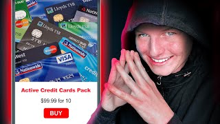 dark web searching