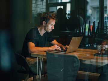 dark web links reddit