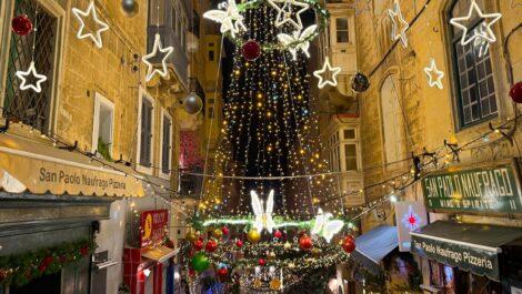 dark markets malta