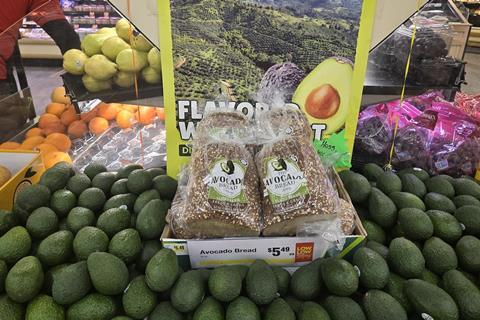 dark markets colombia