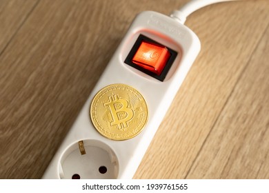 bitcoin darknet markets