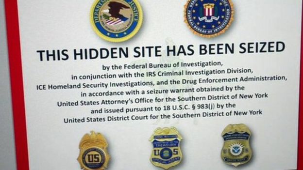 dark net market list