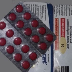 can you buy fentanyl patches online