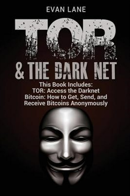 access darknet markets