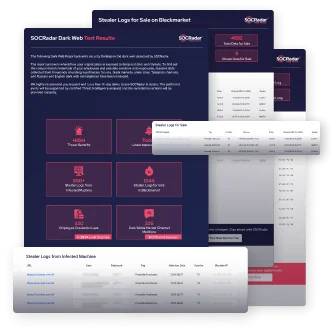 dark web market links