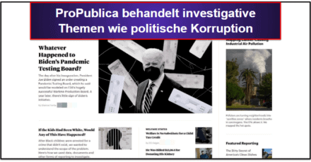 best darknet drug market 2026