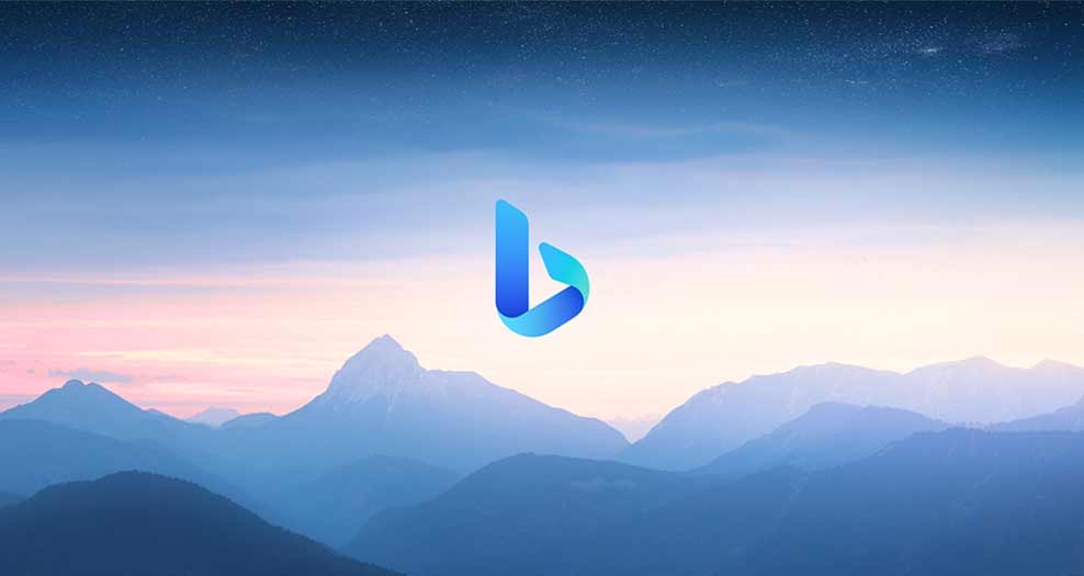 best dark net markets