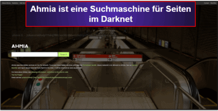 biggest darknet market 2026