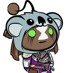 access the dark web reddit